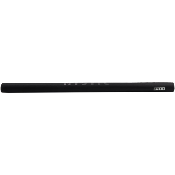 2026 Mystic Roofrack Pads Round 35009.240921 - Black